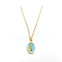 Horloge Dames Amen - thumbnail