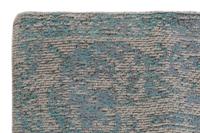 Tapijt DKD Home Decor Katoen Chenille (60 x 240 x 1 cm) - thumbnail