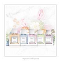 Vera Wang Embrace French lavender & Tuberose Eau de Toilette - thumbnail