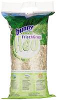 BUNNY NATURE VERS GRAS HOOI - thumbnail