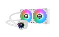 Thermaltake TH240 V2 ARGB - thumbnail