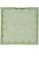 Theedoek - Groen - thumbnail