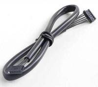 Hobbywing 200mm Sensor Harness - thumbnail