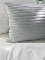 Marc O'Polo Viosa Sierkussen groot - thumbnail