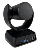 Videoconferentiesysteem CAM520PRO 3 AVer 61U3430000AC - thumbnail
