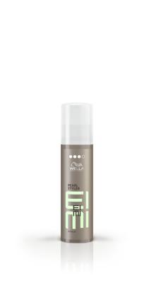 Wella Professionals EIMI Pearl Styler Gel