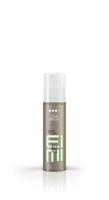 Wella Professionals EIMI Pearl Styler Gel - thumbnail