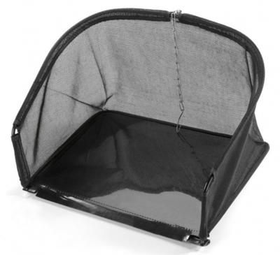 STIGA Fangkorb SCM 240 Kooimesmaaier grasopvangbox