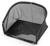 STIGA Fangkorb SCM 240 Kooimesmaaier grasopvangbox - thumbnail