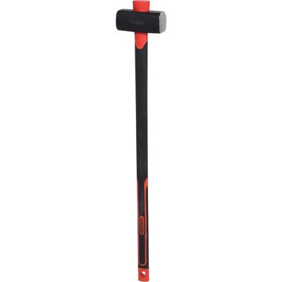 KS Tools 142.6301 1426301 Voorhamer 3800 g 900 mm 1 stuk(s)