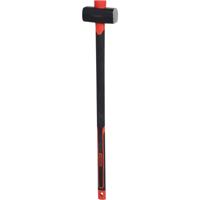 KS Tools 142.6301 1426301 Voorhamer 3800 g 900 mm 1 stuk(s) - thumbnail