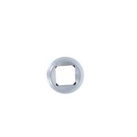 HAZET dopsleutel hexagonal insert 13 mm 3/ 880-13 - thumbnail