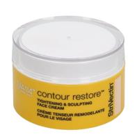 Gezichtscrème StriVectin Contour Restore 50 ml Verstevigende - thumbnail