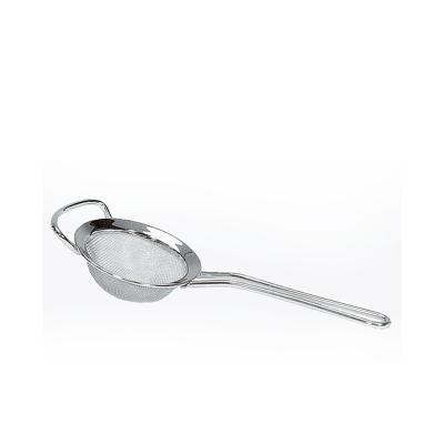 GEFU - Zeven - Theezeef 7,5cm rvs GEFU - Zeven - Theezeef 7,5cm rvs