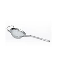 GEFU - Zeven - Theezeef 7,5cm rvs - thumbnail