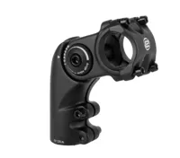 Ergotec stems octopus 2 ahead 50 28.6/31.8 58/60mm - thumbnail