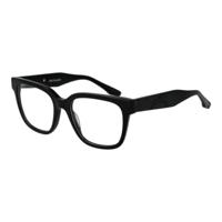 Heren Brillenframe Trussardi TSM6050 52A01 - thumbnail