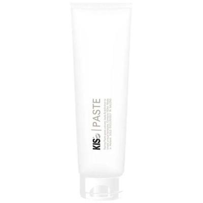 KIS Styling Paste 150ml