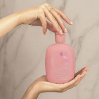 Alfaparf Semi di Lino Moisture Nutritive Low Shampoo 250ml - thumbnail