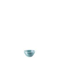ROSENTHAL - Mesh Aqua - Schaaltje 6cm 0,04l - thumbnail