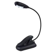 Mighty Bright XtraFlex2 LED Light - thumbnail