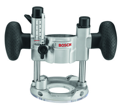 Bosch Professional 060160A800 Invaleenheid TE 600, systeemaccessoires Bosch Professional 060160A800 Invaleenheid TE 600, systeemaccessoires