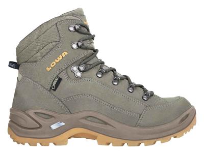 Renegade gtx mid wandelschoen Renegade gtx mid wandelschoen