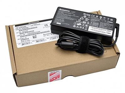 LENOVO laptop ac adapter 135w