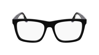 Brillenframe Dames Victoria Beckham VB2670-5317001 Ø 53 mm Brillenframe Dames Victoria Beckham VB2670-5317001 Ø 53 mm