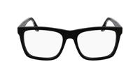 Brillenframe Dames Victoria Beckham VB2670-5317001 Ø 53 mm - thumbnail