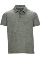 Killtec Lileo Polo Heren Light Olive XXL - thumbnail