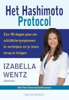 Het Hashimoto protocol (Paperback) - thumbnail