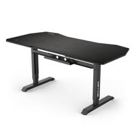 Sharkoon SKILLER SGD20 Gaming Desk - thumbnail