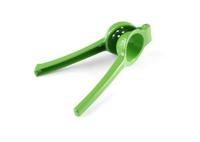 Limoenpers Groen - RVS - thumbnail