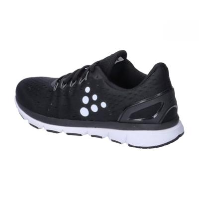 Craft 1908264 V150 Engineered Shoes Wmn - Black/White - 40 ¾ (UK 7)