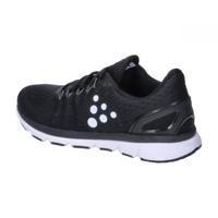 Craft 1908264 V150 Engineered Shoes Wmn - Black/White - 40 ¾ (UK 7) - thumbnail