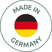 Etiket Avery Zweckform 3076 38x14mm wit 90 etiketten - thumbnail