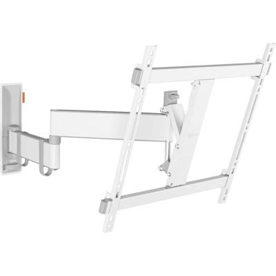 Vogels TVM 3445 TV-beugel 81,3 cm (32) - 165,1 cm (65) Zwenkbaar, Kantelbaar Vogels TVM 3445 TV-beugel 81,3 cm (32) - 165,1 cm (65) Zwenkbaar, Kantelbaar