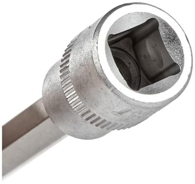 KS Tools 9111564 911.1564 Verwisselbare kop