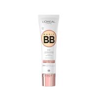 L'Oréal Paris Magic BB Cream 02 Light - thumbnail