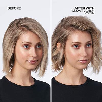 Redken Volume Injection Conditioner 300 ml - thumbnail
