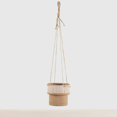 Minneapolis - Zand - P12