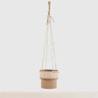 Minneapolis - Zand - P12 - thumbnail