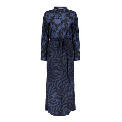 Geisha Jurk 07636-20 Geisha Jurk 07636-20