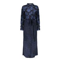 Geisha Jurk 07636-20 - thumbnail