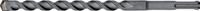 Promat/Tecwerk Hamerboor | d. 18,0 mm werk-L.400 mm L.450 mm | SDS-Plus - 4000864053 - thumbnail