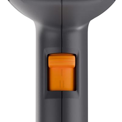 Steinel 089382 HEISSLUFTGEBLAESE HM 1620 S Heteluchtpistool 1600 W - thumbnail