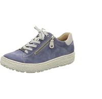 Hartjes Phil 162.1401 aqua aluminium lichtblauw maat 38 - thumbnail