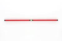 Gedore RED R94100087 3301423 Metalen waterpas 1000 mm 0.5 mm - thumbnail