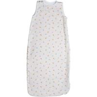 Slaapzak Tineo + 6 Maanden - thumbnail